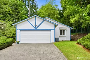 18223 145th Ct NE, Woodinville, WA 98072 - Photo 25