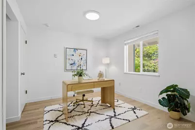 18223 145th Court NE, Woodinville, WA 98072 - Photo 13