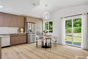 18223 145th Ct NE, Woodinville, WA 98072 - Photo 9
