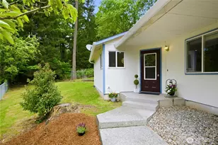 18223 145th Ct NE, Woodinville, WA 98072 - Photo 3