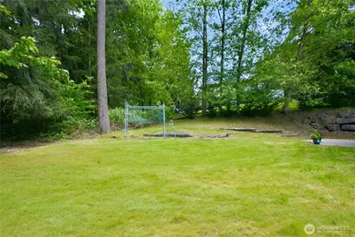 18223 145th Court NE, Woodinville, WA 98072 - Photo 23