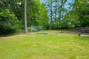 18223 145th Ct NE, Woodinville, WA 98072 - Photo 23