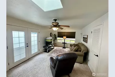 14415 Golden Given Road E, Tacoma, WA 98445 - Photo 17