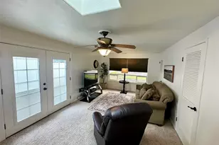 14415 Golden Given Rd E, Tacoma, WA 98445 - Photo 17