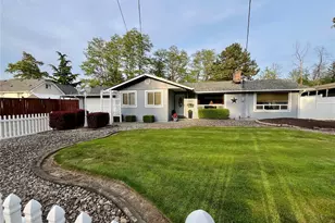 14415 Golden Given Rd E, Tacoma, WA 98445 - Photo 3