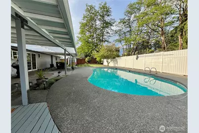 14415 Golden Given Road E, Tacoma, WA 98445 - Photo 23