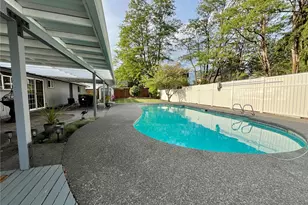 14415 Golden Given Rd E, Tacoma, WA 98445 - Photo 23