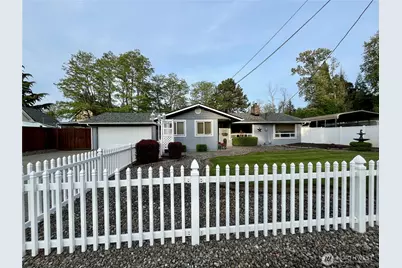 14415 Golden Given Road E, Tacoma, WA 98445 - Photo 1