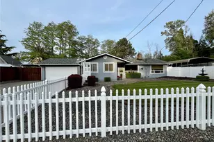 14415 Golden Given Rd E, Tacoma, WA 98445 - Photo 1