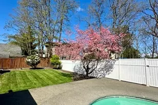 14415 Golden Given Rd E, Tacoma, WA 98445 - Photo 25