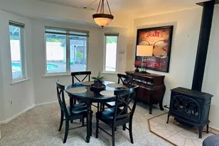 14415 Golden Given Rd E, Tacoma, WA 98445 - Photo 19