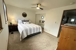 14415 Golden Given Rd E, Tacoma, WA 98445 - Photo 11