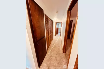 14415 Golden Given Road E, Tacoma, WA 98445 - Photo 15