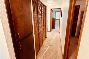 14415 Golden Given Rd E, Tacoma, WA 98445 - Photo 15