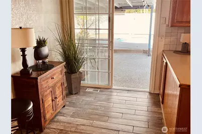 14415 Golden Given Road E, Tacoma, WA 98445 - Photo 9