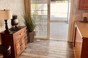 14415 Golden Given Rd E, Tacoma, WA 98445 - Photo 9