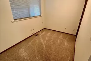 14415 Golden Given Rd E, Tacoma, WA 98445 - Photo 13