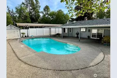 14415 Golden Given Road E, Tacoma, WA 98445 - Photo 21