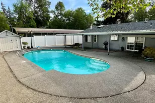 14415 Golden Given Rd E, Tacoma, WA 98445 - Photo 21