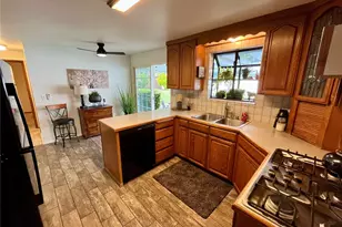 14415 Golden Given Rd E, Tacoma, WA 98445 - Photo 5