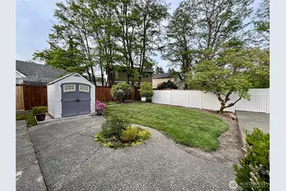 14415 Golden Given Road E, Tacoma, WA 98445 - Photo 27