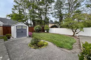 14415 Golden Given Rd E, Tacoma, WA 98445 - Photo 27