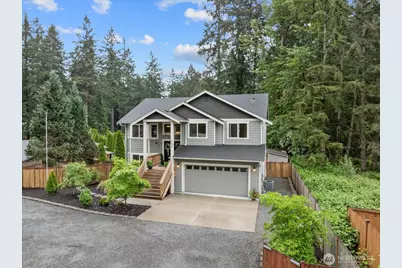 19827 Cypress Way Way, Lynnwood, WA 98036 - Photo 37