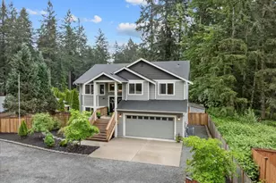19827 Cypress Way Way, Lynnwood, WA 98036 - Photo 37