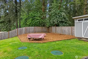 19827 Cypress Way Way, Lynnwood, WA 98036 - Photo 33