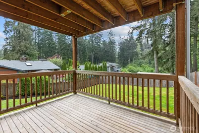 19827 Cypress Way Way, Lynnwood, WA 98036 - Photo 31