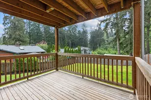 19827 Cypress Way Way, Lynnwood, WA 98036 - Photo 31