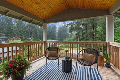 19827 Cypress Way Way, Lynnwood, WA 98036 - Photo 13