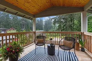 19827 Cypress Way Way, Lynnwood, WA 98036 - Photo 13