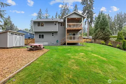 19827 Cypress Way Way, Lynnwood, WA 98036 - Photo 35