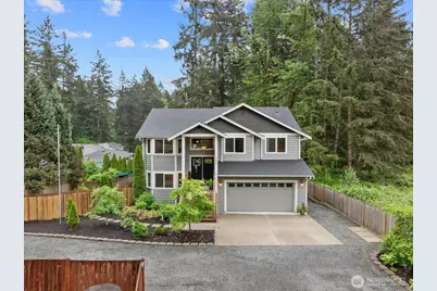 19827 Cypress Way Way, Lynnwood, WA 98036 - Photo 3