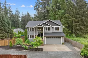 19827 Cypress Way Way, Lynnwood, WA 98036 - Photo 3