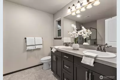 19827 Cypress Way Way, Lynnwood, WA 98036 - Photo 17