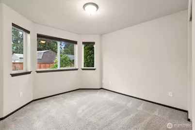 19827 Cypress Way Way, Lynnwood, WA 98036 - Photo 27