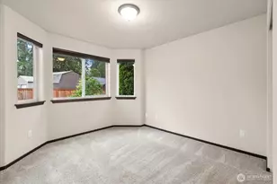 19827 Cypress Way Way, Lynnwood, WA 98036 - Photo 27