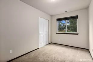 19827 Cypress Way Way, Lynnwood, WA 98036 - Photo 23