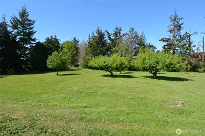 4495 Sequim Dungeness Way, Sequim, WA 98382 - Photo 27