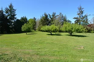 4495 Sequim-Dungeness Way, Sequim, WA 98382 - Photo 27