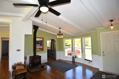 4495 Sequim Dungeness Way, Sequim, WA 98382 - Photo 7