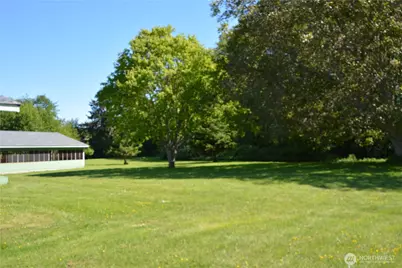 4495 Sequim Dungeness Way, Sequim, WA 98382 - Photo 35