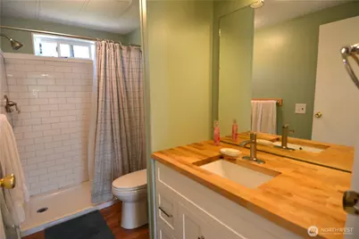 4495 Sequim Dungeness Way, Sequim, WA 98382 - Photo 19