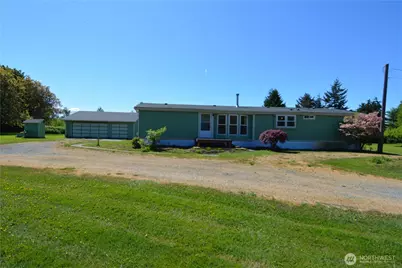 4495 Sequim Dungeness Way, Sequim, WA 98382 - Photo 3