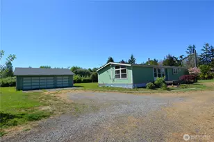 4495 Sequim-Dungeness Way, Sequim, WA 98382 - Photo 23