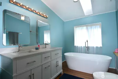 4495 Sequim Dungeness Way, Sequim, WA 98382 - Photo 15
