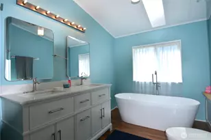 4495 Sequim-Dungeness Way, Sequim, WA 98382 - Photo 15