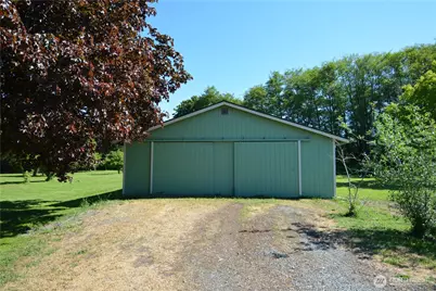 4495 Sequim Dungeness Way, Sequim, WA 98382 - Photo 37